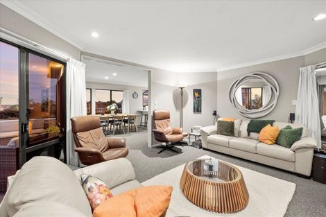 Photo of property in 29 Pillans Road, Otumoetai, Tauranga, 3110