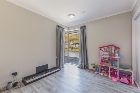 Photo of property in 213c Waikawa Road, Waikawa, Picton, 7220