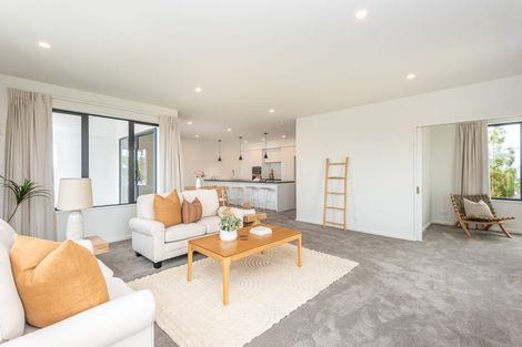Photo of property in 147 Geraldine Street, Edgeware, Christchurch, 8013