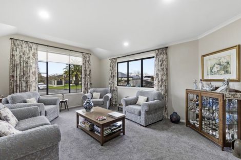 Photo of property in 9 Aylesbury Court, Rototuna North, Hamilton, 3210