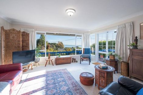 Photo of property in 1 Garin Heights, Atawhai, Nelson, 7010