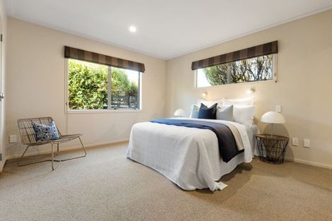 Photo of property in 30a Bankwood Road, Chartwell, Hamilton, 3210