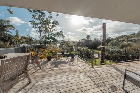 Photo of property in 19 Diamond Drive, Tairua, 3508