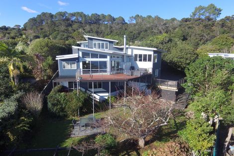 Photo of property in 47 State Highway 10, Coopers Beach, 0420