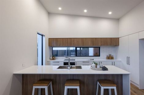 Photo of property in 10 Burkett Street, Marshland, Christchurch, 8051