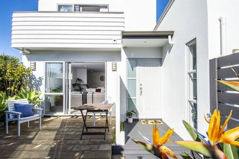 Photo of property in 216a Dickson Road, Papamoa Beach, Papamoa, 3118