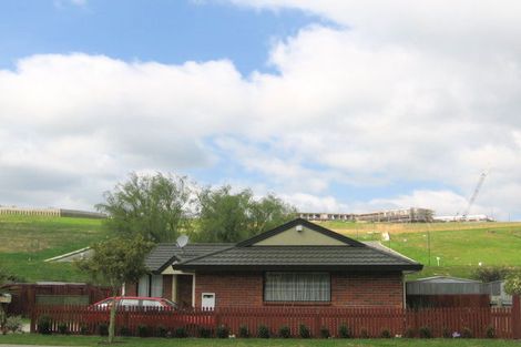 Photo of property in 205 Cheyne Road, Pyes Pa, Tauranga, 3112