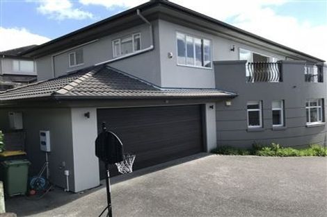 Photo of property in 11 Lismore Way, Oteha, Auckland, 0632