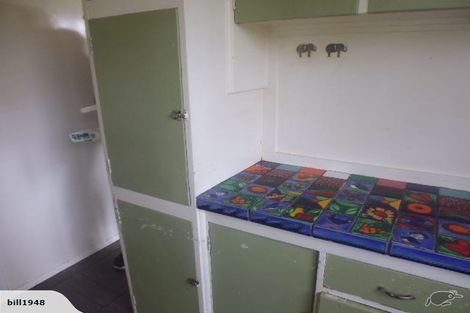 Photo of property in 148-152 Champion Street, Cannons Creek, Porirua, 5024