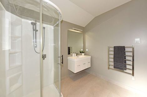 Photo of property in 12 Azara Way, Wigram, Christchurch, 8025