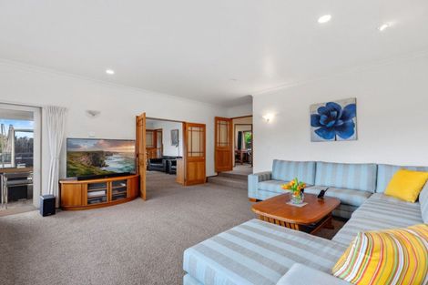 Photo of property in 373 Cambridge Road, Tauriko, Tauranga, 3110