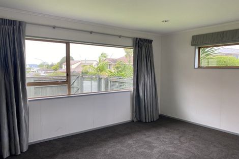 Photo of property in 27a Mahoe Street, Matua, Tauranga, 3110