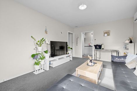 Photo of property in 15 Bristol Street, St Albans, Christchurch, 8014