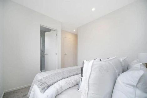 Photo of property in 44 Opoka Street, Papakura, 2110