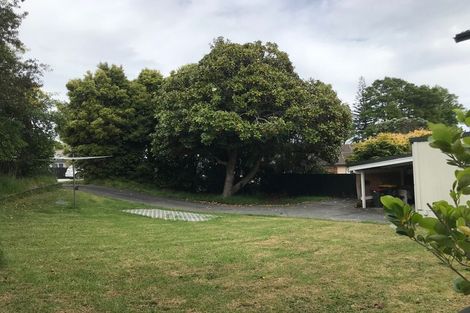 Photo of property in 24 Cosy Place, Howick, Auckland, 2014