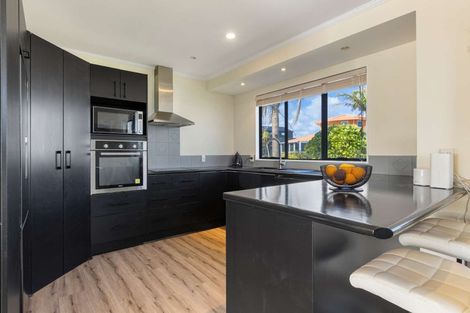 Photo of property in 45 Matariki Place, Karikari Peninsula, Kaitaia, 0483