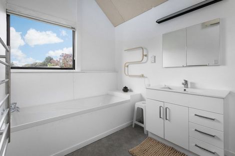 Photo of property in 55 Levley Lane, Katikati, 3129