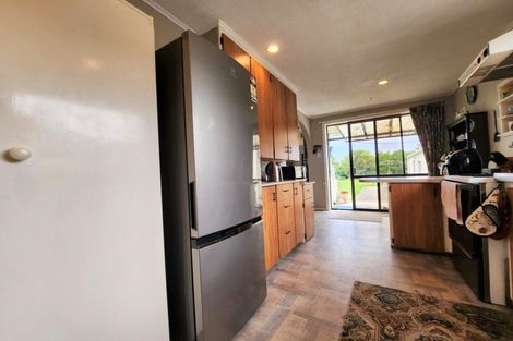 Photo of property in 110 Wansbeck Street, Holmes Hill, Oamaru, 9401