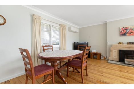 Photo of property in 254a Waihi Road, Judea, Tauranga, 3110