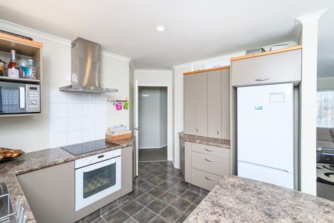 Photo of property in 62 Fraser Drive, Feilding, 4702