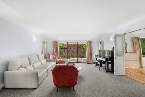 Photo of property in 48 Corfe Street, Ilam, Christchurch, 8041