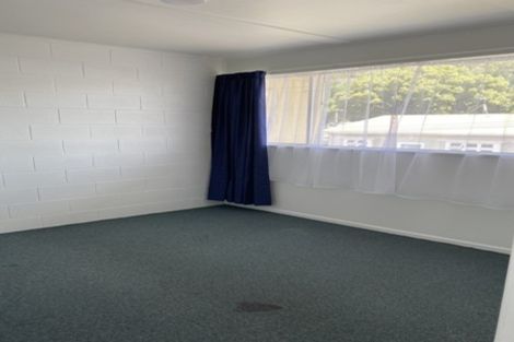 Photo of property in 6/17 Stanley Street, Claudelands, Hamilton, 3214