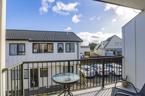 Photo of property in 12/53 Maclean Street, Paraparaumu Beach, Paraparaumu, 5032