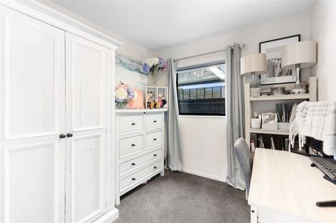 Photo of property in 155a Weston Road, St Albans, Christchurch, 8052