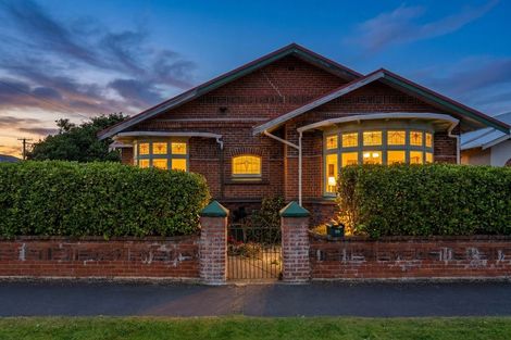 Photo of property in 88 Cavell Street, Tainui, Dunedin, 9013