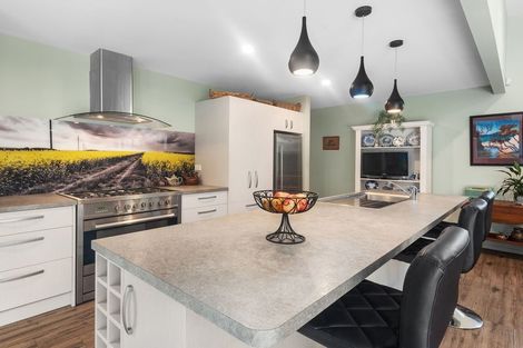 Photo of property in 24 Tawhai Place, Parahaki, Whangarei, 0112