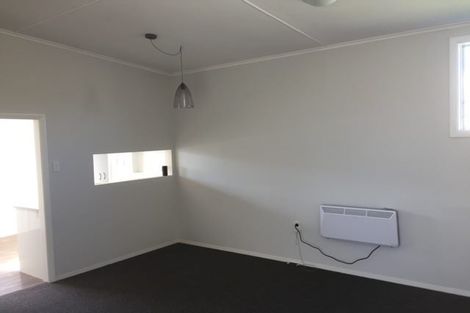 Photo of property in 49 Eatwell Avenue, Paraparaumu Beach, Paraparaumu, 5032