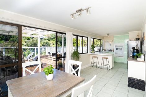 Photo of property in 9 Bay View Road, Bluff Hill, Napier, 4110