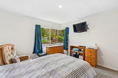 Photo of property in 25 Villa Grove, Paraparaumu, 5032