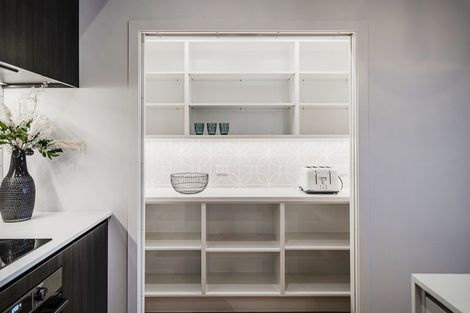 Photo of property in 5 Powhiri Place, Wharekaho, Whitianga, 3510