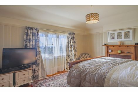 Photo of property in 8 Hewlings Street, Geraldine, 7930