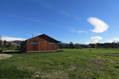 Photo of property in 23 Boyes Road, Waimate, 7978