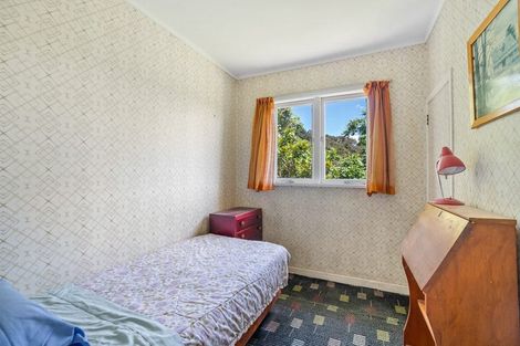 Photo of property in 41 Manse Street, Kensington, Whangarei, 0112