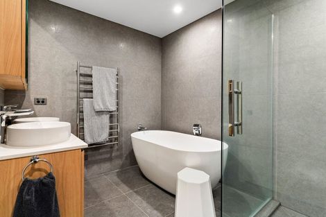 Photo of property in 1/28g Killarney Street, Takapuna, Auckland, 0622