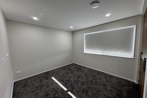 Photo of property in 8 Hillside Road, Papatoetoe, Auckland, 2025