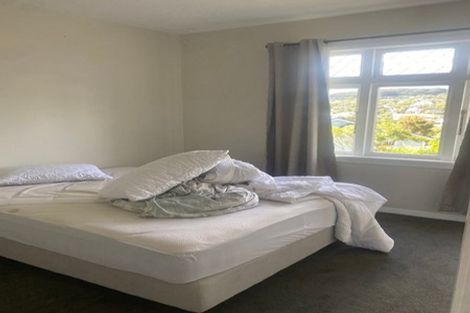 Photo of property in 44 Rothsay Road, Ngaio, Wellington, 6035