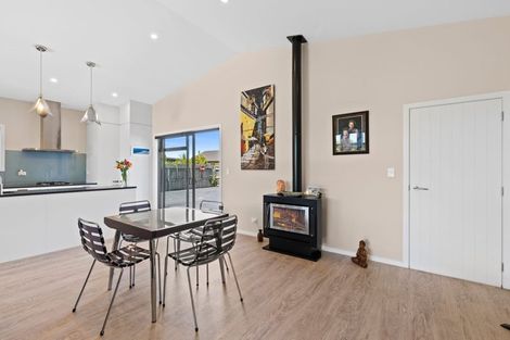 Photo of property in 79 Old Wharf Road, Motueka, 7120