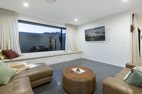 Photo of property in 2 Doyle Lane, Pyes Pa, Tauranga, 3112