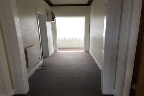 Photo of property in 56 Limbrick Street, Terrace End, Palmerston North, 4410