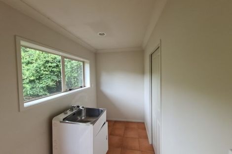 Photo of property in 27a Matipo Avenue, Pomare, Rotorua, 3015