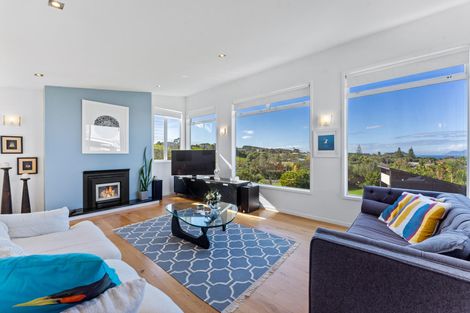 Photo of property in 79 Hauraki Road, Leigh, Warkworth, 0985