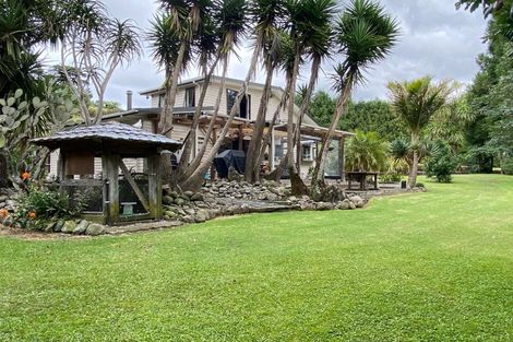 Photo of property in 314 Busby Road, Tahawai, Katikati, 3170