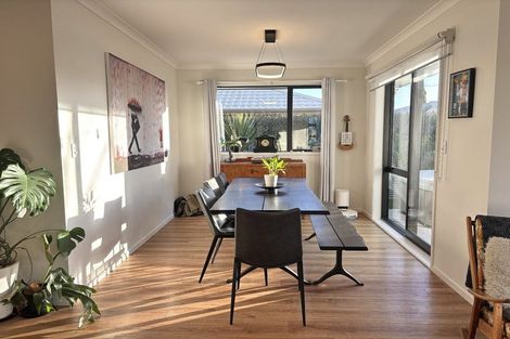Photo of property in 911a Ellison Road, Parkvale, Hastings, 4122