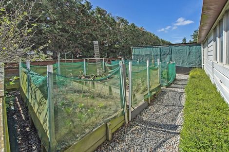 Photo of property in 30 Railway Road, Dunsandel, 7682