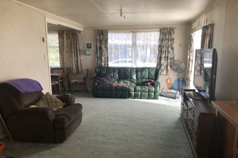 Photo of property in 4 Rangiamohia Road, Turangi, 3334