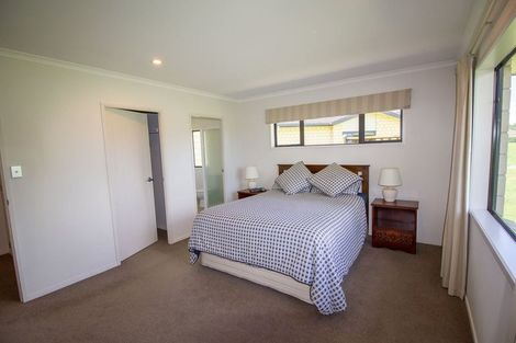 Photo of property in Parkside Villas, 60/11 Manuka Street, Matamata, 3400